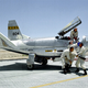 Image for article titled Godspeed, Bill Dana, legendary test pilot and aerospace pioneer